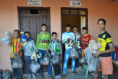 /album/fotogalerij-snmv/enfants-3jpg-png/